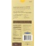 GHIRARDELLI: Premium Baking Bar Semi-Sweet Chocolate, 4 oz