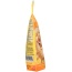 GINGER PEOPLE: Double Strength Hard Ginger Candy Bag, 3 oz