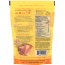 GINGER PEOPLE: Double Strength Hard Ginger Candy Bag, 3 oz