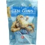 GINGER PEOPLE: Gin Gins Peanut Chewy Ginger Candy, 3 oz