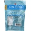 GINGER PEOPLE: Gin Gins Peanut Chewy Ginger Candy, 3 oz