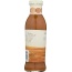 GINGER PEOPLE: Ginger Peanut Sauce, 12.7 oz