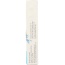 GINGER PEOPLE: Ginger Rescue Chewable Ginger Strong Tablets, 0.55 oz