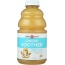 GINGER PEOPLE: Ginger Soother, 32 oz