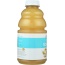 GINGER PEOPLE: Ginger Soother, 32 oz