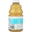 GINGER PEOPLE: Ginger Soother, 32 oz