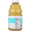 GINGER PEOPLE: Ginger Soother, 32 oz