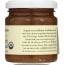 GINGER PEOPLE: Organic Ginger Spread, 8.5 oz