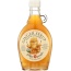 GINGER PEOPLE: Organic Ginger Syrup, 8 oz