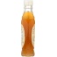 GINGER PEOPLE: Organic Ginger Syrup, 8 oz