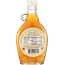 GINGER PEOPLE: Organic Ginger Syrup, 8 oz