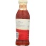 GINGER PEOPLE: Sauce Ginger Sweet Chili, 12.7 oz