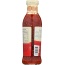 GINGER PEOPLE: Sauce Ginger Sweet Chili, 12.7 oz