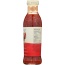 GINGER PEOPLE: Sauce Ginger Sweet Chili, 12.7 oz