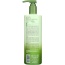 GIOVANNI COSMETICS: 2Chic Avocado & Olive Oil Ultra Moist Conditioner, 24 oz