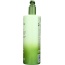 GIOVANNI COSMETICS: 2Chic Avocado & Olive Oil Ultra Moist Conditioner, 24 oz
