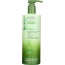 GIOVANNI COSMETICS: 2Chic Avocado & Olive Oil Ultra-Moist Shampoo, 24 oz
