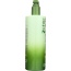 GIOVANNI COSMETICS: 2Chic Avocado & Olive Oil Ultra-Moist Shampoo, 24 oz