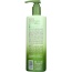 GIOVANNI COSMETICS: 2Chic Avocado & Olive Oil Ultra-Moist Shampoo, 24 oz