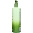 GIOVANNI COSMETICS: 2Chic Avocado & Olive Oil Ultra-Moist Shampoo, 24 oz