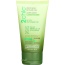 GIOVANNI COSMETICS: 2Chic Avocado and Olive Oil Conditioner, 1.5oz