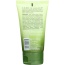 GIOVANNI COSMETICS: 2Chic Avocado and Olive Oil Conditioner, 1.5oz