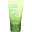 GIOVANNI COSMETICS: 2Chic Avocado and Olive Oil Shampoo, 1.5oz