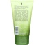 GIOVANNI COSMETICS: 2Chic Avocado and Olive Oil Shampoo, 1.5oz