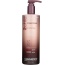 GIOVANNI COSMETICS: 2Chic Brazilian Keratin & Argan Oil Ultra Sleek Conditioner, 24 oz