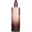 GIOVANNI COSMETICS: 2Chic Brazilian Keratin & Argan Oil Ultra Sleek Conditioner, 24 oz