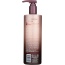 GIOVANNI COSMETICS: 2Chic Brazilian Keratin & Argan Oil Ultra Sleek Conditioner, 24 oz