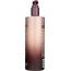 GIOVANNI COSMETICS: 2Chic Brazilian Keratin & Argan Oil Ultra Sleek Conditioner, 24 oz