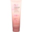 GIOVANNI COSMETICS: 2Chic Frizz Be Gone Conditioner Shea Butter & Sweet Almond Oil, 8.5 oz