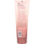 GIOVANNI COSMETICS: 2Chic Frizz Be Gone Conditioner Shea Butter & Sweet Almond Oil, 8.5 oz
