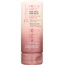 GIOVANNI COSMETICS: 2Chic Frizz Be Gone Hair Balm Shea Butter & Sweet Almond Oil, 5 oz