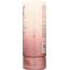 GIOVANNI COSMETICS: 2Chic Frizz Be Gone Hair Balm Shea Butter & Sweet Almond Oil, 5 oz
