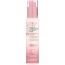 GIOVANNI COSMETICS: 2Chic Frizz Be Gone Leave-In Conditioner & Styling Elixir Shea Butter & Sweet Almond Oil, 4 oz