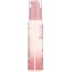 GIOVANNI COSMETICS: 2Chic Frizz Be Gone Leave-In Conditioner & Styling Elixir Shea Butter & Sweet Almond Oil, 4 oz