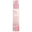 GIOVANNI COSMETICS: 2Chic Frizz Be Gone Leave-In Conditioner & Styling Elixir Shea Butter & Sweet Almond Oil, 4 oz