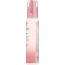 GIOVANNI COSMETICS: 2Chic Frizz Be Gone Leave-In Conditioner & Styling Elixir Shea Butter & Sweet Almond Oil, 4 oz