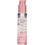 GIOVANNI COSMETICS: 2Chic Frizz Be Gone Polishing Serum Shea Butter & Sweet Almond Oil, 2.75 oz