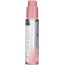 GIOVANNI COSMETICS: 2Chic Frizz Be Gone Polishing Serum Shea Butter & Sweet Almond Oil, 2.75 oz