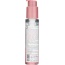 GIOVANNI COSMETICS: 2Chic Frizz Be Gone Polishing Serum Shea Butter & Sweet Almond Oil, 2.75 oz