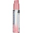 GIOVANNI COSMETICS: 2Chic Frizz Be Gone Polishing Serum Shea Butter & Sweet Almond Oil, 2.75 oz