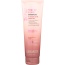 GIOVANNI COSMETICS: 2Chic Frizz Be Gone Shampoo Shea Butter & Sweet Almond Oil, 8.5 oz