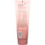 GIOVANNI COSMETICS: 2Chic Frizz Be Gone Shampoo Shea Butter & Sweet Almond Oil, 8.5 oz