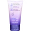 GIOVANNI COSMETICS: 2Chic Repairing Conditioner Blackberry & Coconut Milk, 1.5 oz