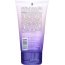 GIOVANNI COSMETICS: 2Chic Repairing Conditioner Blackberry & Coconut Milk, 1.5 oz
