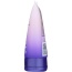 GIOVANNI COSMETICS: 2Chic Repairing Conditioner Blackberry & Coconut Milk, 1.5 oz
