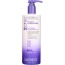 GIOVANNI COSMETICS: 2Chic Repairing Conditioner Blackberry & Coconut Milk, 24 oz